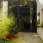 Superb Apt Near Sacre Coeur